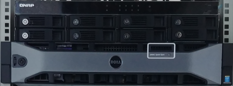 Jethro Life Skills Pte. Ltd.